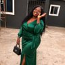 Profilbild von Tiwasavage lover