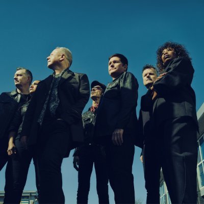 simplemindscom's profile picture