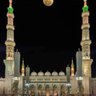 ريان الشرعبي 的头像