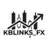 ENGR KBLINKS🧑‍💻📊🫆's profile picture