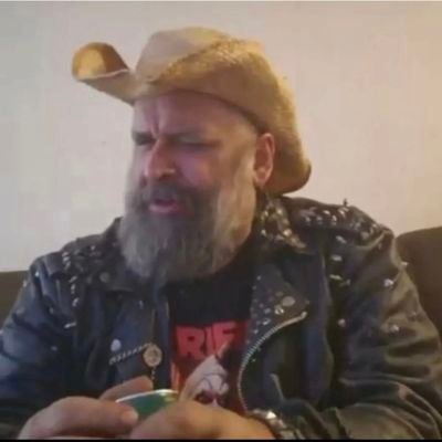Jeff's profile picture