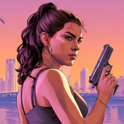 Samy 🎮 | 📖's profile picture