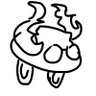 Profilbild von Renz