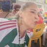 Denise Gomes's profile picture