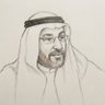 احمد العَدْواني🇸🇦 的头像