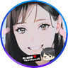 ちくわ(紗織)コレコレ生放送視聴中 的头像