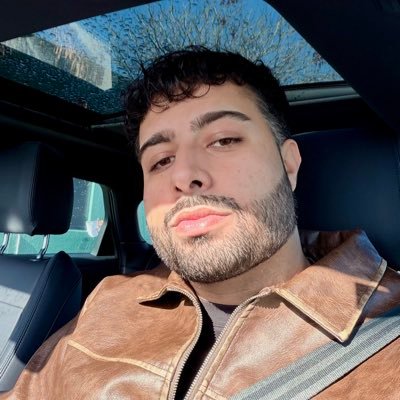 H's profile picture