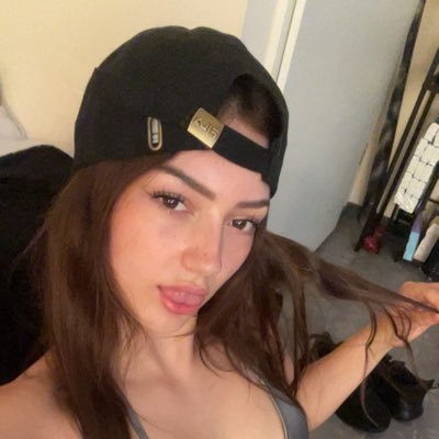 yaraluluu's profile picture