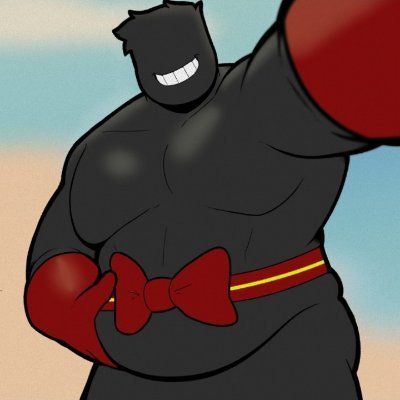 jhonse232's profile picture