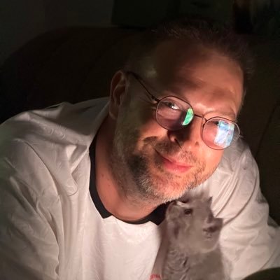 Fatih Tezcan's profile picture