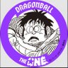 Profilbild von ふねおし🐉⚾🦊🐈🐏元介護士→薬局勤務→就労移行支援活用中