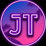 Фото профиля Jtdogps