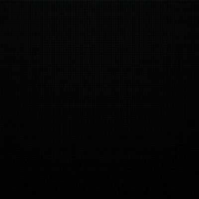 liluzi's profile picture