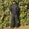 shardai profil fotoğrafı