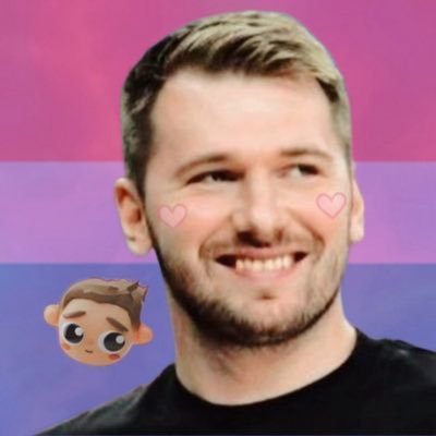 lex's profile picture