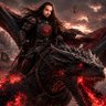 Dracarys🔥 的头像