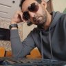 نفس مقاوم 💫's profile picture