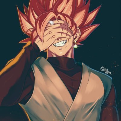 Alpha's profile picture