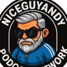 Profilbild von NiceGuyAndy