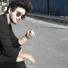 johan zayden profil fotoğrafı
