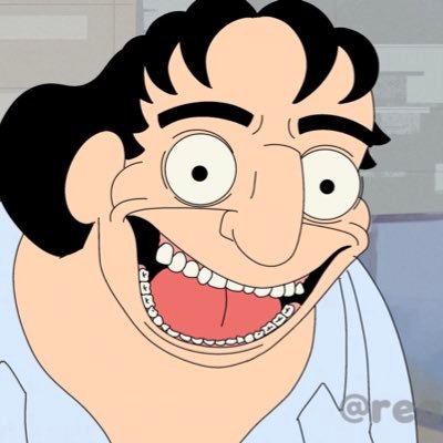 Real_MudMan's profile picture