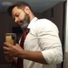 Oswaldo López profil fotoğrafı