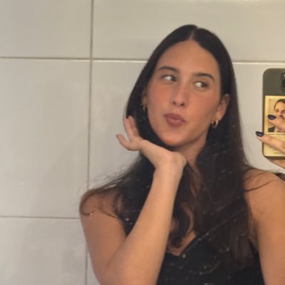 jo's profile picture