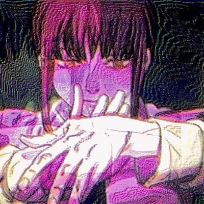 eduarda's profile picture