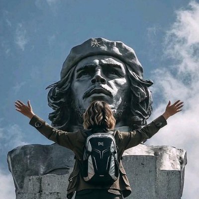 Plomo65's profile picture