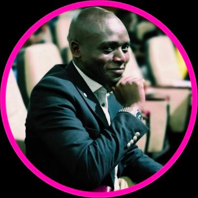 Kawangware Finest ™ - Geoffrey Moturi's profile picture