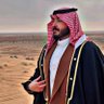 Profilbild von ( بدون آســم )