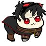 Fand's profile picture