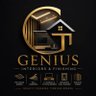 Geniusworld01_ 的头像