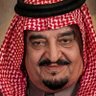 Profilbild von عـزّ الروقي