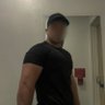 Ruaraidh profil fotoğrafı