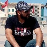 moneimib's profile picture