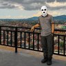 Andrea Benjo profil fotoğrafı