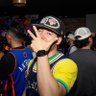 Habino 🏆 profil fotoğrafı
