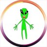 Finn 🗡️👽's profile picture