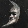 Profilbild von Jin