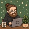 tokiory profil fotoğrafı