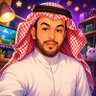 Фото профиля سعود الراجحي