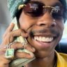 Ca$ineaux Baby profil fotoğrafı