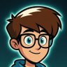 Mr Nerd's profile picture