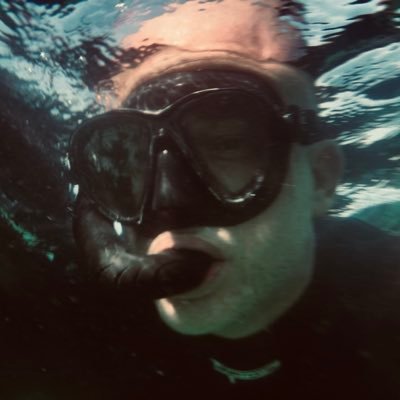 KORVUS_1984's profile picture