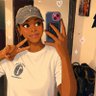 Profilbild von Ms.Brown✨🤎