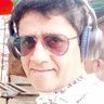 Profilbild von DIGVIJAY SINGH TRIKALDRASHTA