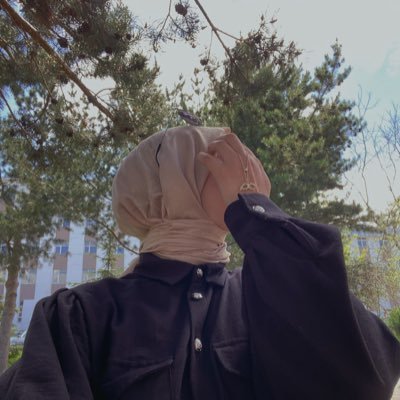sümeyra's profile picture