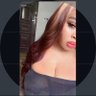Profilbild von Amy Faith