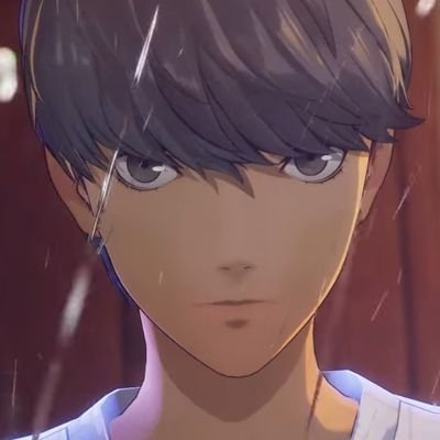soujipilled narukami connoisseur | COMMS OPEN's profile picture